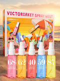 //img.ltwebstatic.com/v4/j/spmp/2025/11/25/c3/17640408196af5ad3e03881595a184086299baf0f8_thumbnail_900x.webp