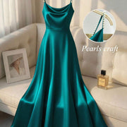 //img.ltwebstatic.com/v4/j/pi/2025/11/25/9d/1764043247e2ceca461fea84e5e4d2be2e850d8295_thumbnail_900x.webp