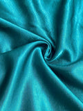 //img.ltwebstatic.com/v4/j/pi/2025/11/25/a7/1764043249931ae26e1a1cce6f74f003fcd90f6fa9_thumbnail_900x.webp