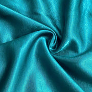 //img.ltwebstatic.com/v4/j/pi/2025/11/25/a7/1764043249931ae26e1a1cce6f74f003fcd90f6fa9_thumbnail_900x.webp