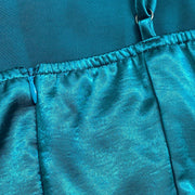 //img.ltwebstatic.com/v4/j/pi/2025/11/25/b7/17640432516fc62cdb043bfa2cb41a3f57249b0f63_thumbnail_900x.webp