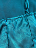 //img.ltwebstatic.com/v4/j/pi/2025/11/25/b7/17640432516fc62cdb043bfa2cb41a3f57249b0f63_thumbnail_900x.webp