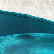//img.ltwebstatic.com/v4/j/pi/2025/11/25/30/17640432537d40fc1cd680917b4288eee7b06fb5d8_thumbnail_900x.webp