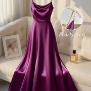 //img.ltwebstatic.com/v4/j/pi/2025/11/25/87/1764043337af81820e88e616cd06b8b32a3dc2bd01_thumbnail_900x.webp