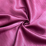 //img.ltwebstatic.com/v4/j/pi/2025/11/25/3f/1764043339d8647ebcbd4c1b8e2413ab74a5c68991_thumbnail_900x.webp