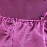 //img.ltwebstatic.com/v4/j/pi/2025/11/25/5b/1764043342c5ca48ae8a3b2fdccbae87ffda228811_thumbnail_900x.webp
