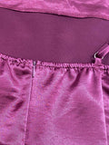 //img.ltwebstatic.com/v4/j/pi/2025/11/25/5b/1764043342c5ca48ae8a3b2fdccbae87ffda228811_thumbnail_900x.webp