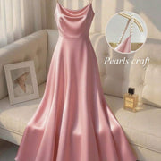 //img.ltwebstatic.com/v4/j/pi/2025/11/25/0b/176404335072071781e09a9db0b651e2e54fb94cb6_thumbnail_900x.webp