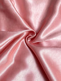 //img.ltwebstatic.com/v4/j/pi/2025/11/25/81/176404335183239030a4554f71326d177628b278ba_thumbnail_900x.webp