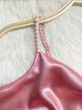 //img.ltwebstatic.com/v4/j/pi/2025/11/25/76/17640433530fce84fcd43619f7383dc33bb96eee17_thumbnail_900x.webp