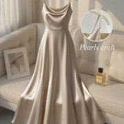 //img.ltwebstatic.com/v4/j/pi/2025/11/25/17/1764043353b5d3aa486a0b6145a2ef96c3b279b70b_thumbnail_900x.webp