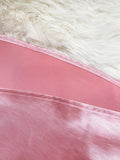 //img.ltwebstatic.com/v4/j/pi/2025/11/25/0f/176404335402716b9e73767bab30210040fcdb040e_thumbnail_900x.webp
