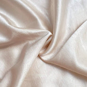 //img.ltwebstatic.com/v4/j/pi/2025/11/25/d2/176404335609fa4b7d1871f098bbad26fe5815eb4a_thumbnail_900x.webp