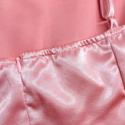 //img.ltwebstatic.com/v4/j/pi/2025/11/25/d9/1764043356d4f84c4a3e4df26f474b48728af2ee2b_thumbnail_900x.webp