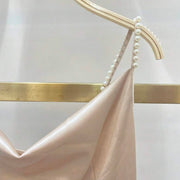 //img.ltwebstatic.com/v4/j/pi/2025/11/25/20/17640433584c90fc49a938c1f04f7aca5d8bdd06d1_thumbnail_900x.webp