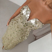//img.ltwebstatic.com/v4/j/pi/2025/11/25/8d/17640491966438fc6d875430d038df3f8ebd6881fd_thumbnail_900x.webp