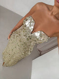 //img.ltwebstatic.com/v4/j/pi/2025/11/25/8d/17640491966438fc6d875430d038df3f8ebd6881fd_thumbnail_900x.webp