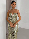 //img.ltwebstatic.com/v4/j/pi/2025/11/25/e0/17640491988648b8b5de454ed0bb8e118e6e89e532_thumbnail_900x.webp
