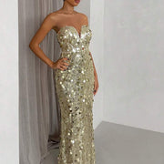 //img.ltwebstatic.com/v4/j/pi/2025/11/25/0d/17640492000ac331fc87d3fcb668a95c813f177091_thumbnail_900x.webp