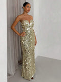 //img.ltwebstatic.com/v4/j/pi/2025/11/25/0d/17640492000ac331fc87d3fcb668a95c813f177091_thumbnail_900x.webp