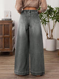//img.ltwebstatic.com/v4/j/pi/2025/11/25/98/176404952961161dcef26c1d180ece84aceebb1187_thumbnail_900x.webp