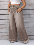 //img.ltwebstatic.com/v4/j/pi/2025/11/25/3b/17640495470dd91274dc4bbc72abf88cb4e5af1276_thumbnail_900x.webp