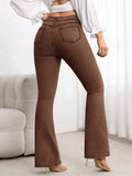 //img.ltwebstatic.com/v4/j/pi/2025/11/25/58/1764049575eb3adcb300c50aaf79d699fde2a4a808_thumbnail_900x.webp