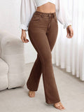 //img.ltwebstatic.com/v4/j/pi/2025/11/25/21/1764049577c47c182daba63aaf0d70368bf4e161b7_thumbnail_900x.webp