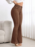 //img.ltwebstatic.com/v4/j/pi/2025/11/25/20/17640495790e76690a4445fab68a0e137c286e9981_thumbnail_900x.webp