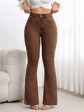 //img.ltwebstatic.com/v4/j/pi/2025/11/25/5c/1764049585f05145bc4f433e3c65abbe1f6112d2db_thumbnail_900x.webp