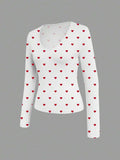 //img.ltwebstatic.com/v4/j/pi/2025/11/25/c0/1764050008e8a5bfba6ee18ef7978ac563d4d965f0_thumbnail_900x.webp