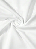 //img.ltwebstatic.com/v4/j/pi/2025/11/25/90/17640508200e4eb0bab72f25d62dd308a6e39b19c2_thumbnail_900x.webp