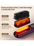 //img.ltwebstatic.com/v4/j/spmp/2025/11/25/7c/1764051293e31f07ad80017e1e97ce9d06f83fb0ee_square_thumbnail_900x.webp