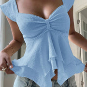 //img.ltwebstatic.com/v4/j/pi/2025/11/25/5c/17640514479d38b1920931db490e817af78c9fbb15_thumbnail_900x.webp