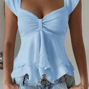 //img.ltwebstatic.com/v4/j/pi/2025/11/25/bc/1764051448f9b8b53f5007365f69477fd8e5ef50ed_thumbnail_900x.webp