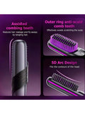 //img.ltwebstatic.com/v4/j/spmp/2025/11/25/e7/17640514795f3f4543ea9192ae2e74cc9ee5968509_square_thumbnail_900x.webp