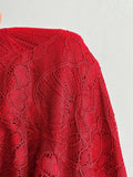 //img.ltwebstatic.com/v4/j/pi/2025/11/25/8b/1764052799735800a6fcb6ad25308ee574674d3eb4_thumbnail_900x.webp