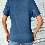 //img.ltwebstatic.com/v4/j/spmp/2025/11/25/08/17640541461b966060bb03abd09bd6740367eb1590_thumbnail_900x.webp