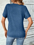 //img.ltwebstatic.com/v4/j/spmp/2025/11/25/b6/176405418211596e0d24e78532d4ccc06ec2e2f136_thumbnail_900x.webp