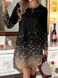 //img.ltwebstatic.com/v4/j/pi/2025/11/25/d9/1764055353f2724aec1da48cdf60deccff75169ba2_thumbnail_900x.webp
