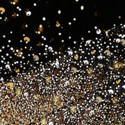 //img.ltwebstatic.com/v4/j/pi/2025/11/25/81/17640553587d9df19b3dd7432e39820f205111beb8_thumbnail_900x.webp