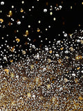 //img.ltwebstatic.com/v4/j/pi/2025/11/25/81/17640553587d9df19b3dd7432e39820f205111beb8_thumbnail_900x.webp