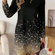 //img.ltwebstatic.com/v4/j/pi/2025/11/25/5f/17640553685340bd9afaac6771c5dd58ed55bb00ad_thumbnail_900x.webp