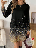 //img.ltwebstatic.com/v4/j/pi/2025/11/25/5f/17640553685340bd9afaac6771c5dd58ed55bb00ad_thumbnail_900x.webp