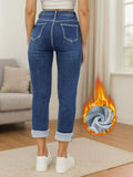 //img.ltwebstatic.com/v4/j/spmp/2025/11/25/cc/17640557410118b22751d9e5120952b67e9db69691_thumbnail_900x.webp