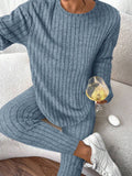 //img.ltwebstatic.com/v4/j/pi/2025/11/25/ba/1764056858f23fdc044c4b0f64c5527dcced3669c5_thumbnail_900x.webp