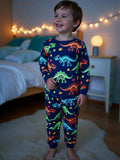 //img.ltwebstatic.com/v4/j/pi/2025/11/25/eb/17640593368daa7ded940ab7d4e75ed9ed8fe2ecf1_thumbnail_900x.webp
