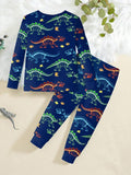 //img.ltwebstatic.com/v4/j/pi/2025/11/25/12/1764059338aeced17ee7956c11af0379e91ae433ec_thumbnail_900x.webp