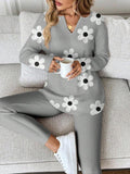 //img.ltwebstatic.com/v4/j/pi/2025/11/25/9f/176405985768d795ce3682deef38b0486ae1977de1_thumbnail_900x.webp