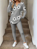 //img.ltwebstatic.com/v4/j/pi/2025/11/25/ae/176405986087443787c635b722f32d8d4902f5b8cf_thumbnail_900x.webp